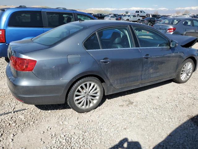 Vin: 3vwll7ajxem358521, lot: 50547695, volkswagen jetta tdi 20143