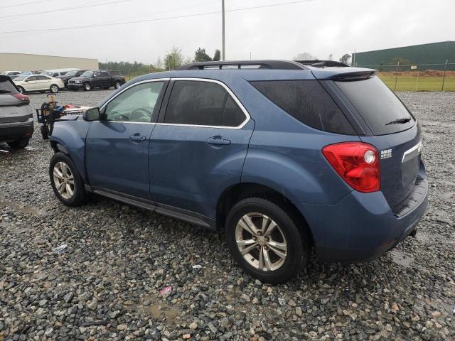 Vin: 2cnaldec2b6374072, lot: 50175175, chevrolet equinox lt 20112