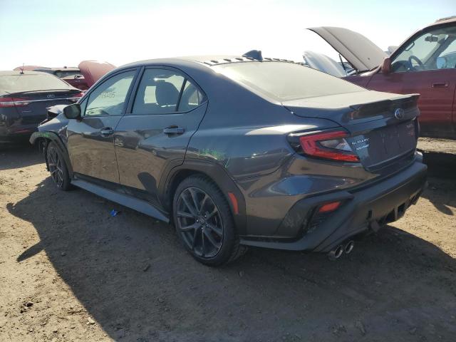 Vin: jf1vbal66p9816373, lot: 48459815, subaru wrx limited 20232