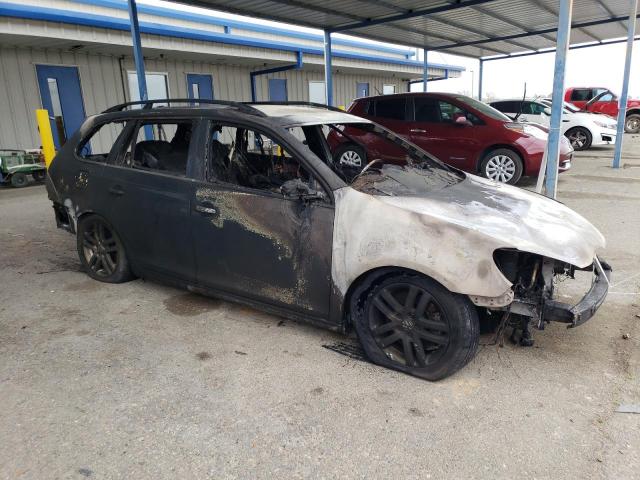Vin: 3vwpl7aj7dm672353, lot: 47815745, volkswagen jetta tdi 20134