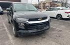KL79MMS29MB005593 CHEVROLET TRAILBLAZE Photo 1