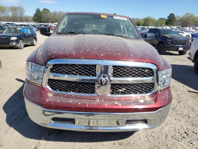 2023 RAM 1500 CLASS - 3C6RR7KG3PG662457