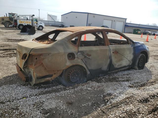 Vin: 3n1ab7ap1hy367559, lot: 44884185, nissan sentra s 20173
