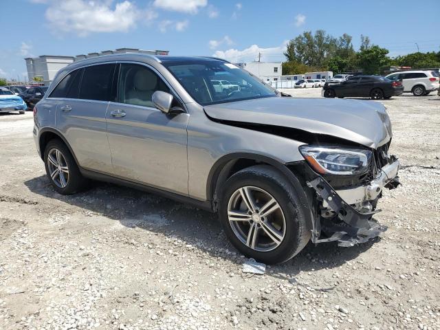 Vin: w1n0g8db7nv398056, lot: 50751385, mercedes-benz glc-class 300 20224