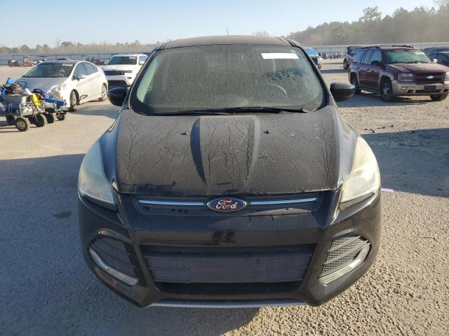 2016 FORD ESCAPE SE - 1FMCU0G76GUB36281