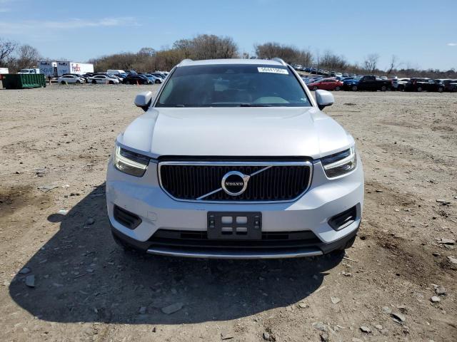2020 VOLVO XC40 T4 MO YV4AC2HK4L2338360