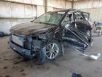 2018 HYUNDAI SANTA FE S - KM8SMDHF0JU271367