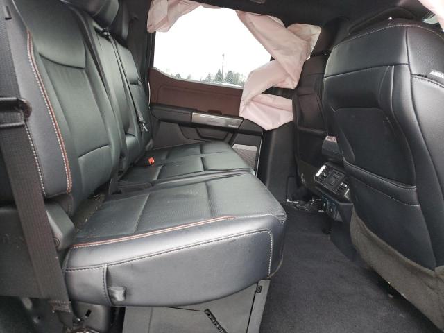2023 FORD F150 SUPER - 1FTFW1ED5PFB95370