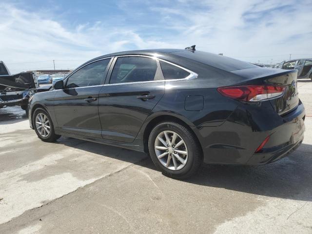 Vin: 5npe24af6jh686169, lot: 49041425, hyundai sonata se 20182