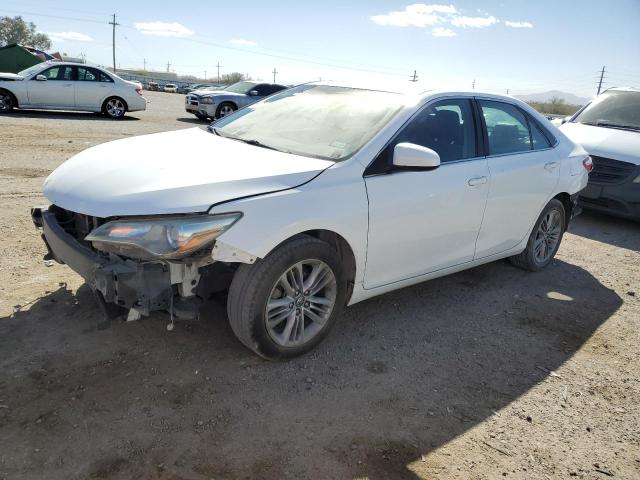 Vin: 4t1bf1fk1hu414801, lot: 47317235, toyota camry le 2017 img_1