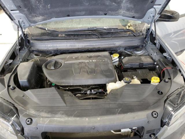 2022 JEEP CHEROKEE T - 1C4PJMBX7ND532150