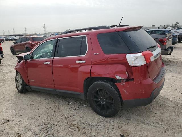 Vin: 2gkflre36e6269213, lot: 47966185, gmc terrain sle 20142