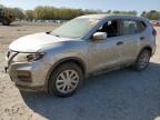 2017 NISSAN ROGUE S - JN8AT2MT3HW130279