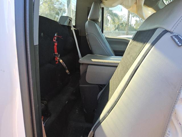 2019 FORD F250 SUPER #3291342160