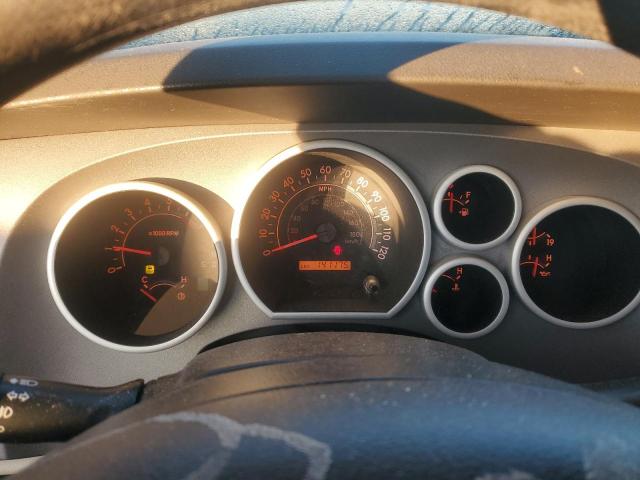 2010 TOYOTA TUNDRA DOU - 5TFUW5F19AX108963