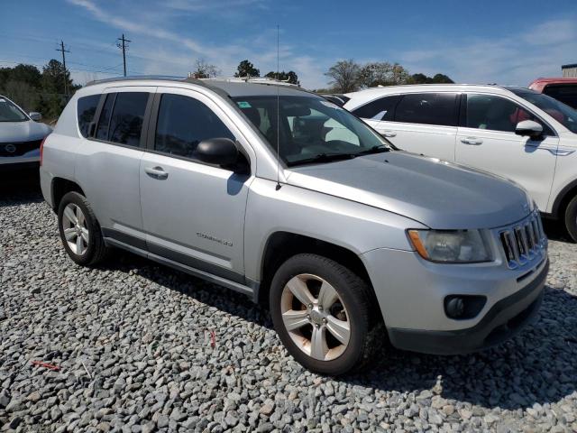Vin: 1c4njcba4cd722868, lot: 50142025, jeep compass sport 20124