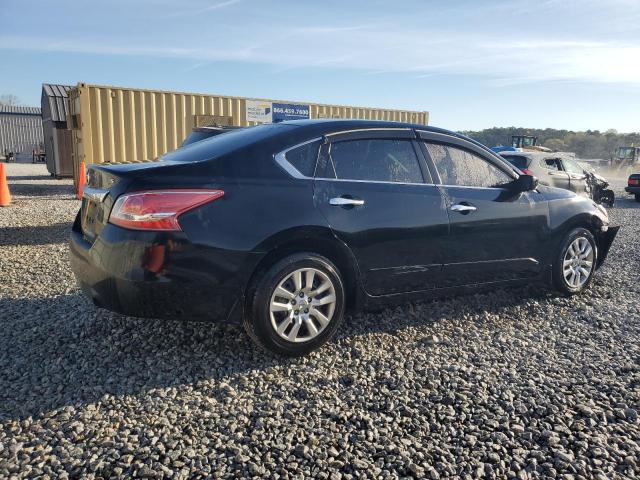 2015 NISSAN ALTIMA 2.5 - 1N4AL3AP4FN876600