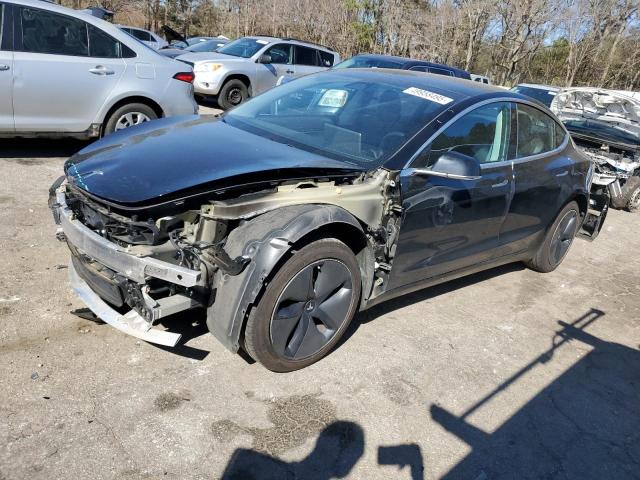 2018 TESLA MODEL 3 - 5YJ3E1EA2JF152600