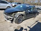 2018 TESLA MODEL 3 - 5YJ3E1EA2JF152600