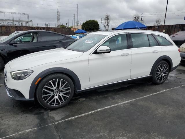 Vin: w1kzh6ab2ma962535, lot: 48149245, mercedes-benz e-class 450 4m all terrain 2021 img_1