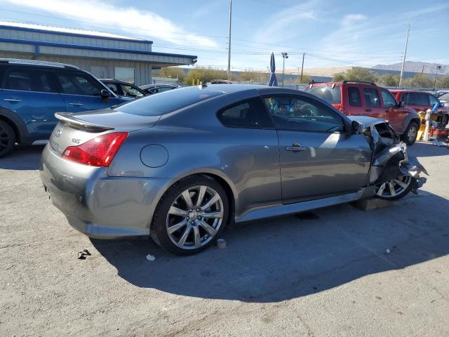 Vin: jn1cv6ekxam101779, lot: 50031655, infiniti g37 base 20103