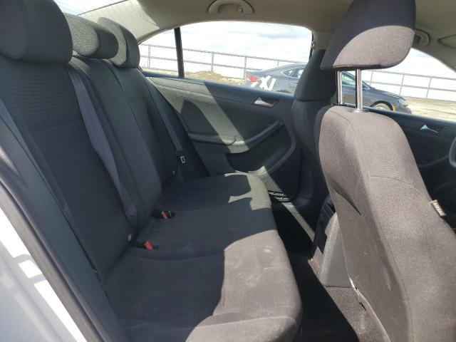 2016 VOLKSWAGEN JETTA S 3VW267AJ4GM280713