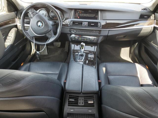 2015 BMW 528 XI - WBA5A7C50FD625581