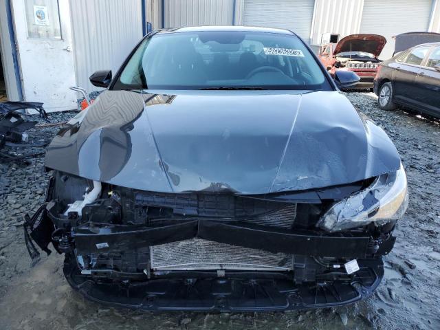 2023 HYUNDAI ELANTRA SE - 5NPLM4AG9PH104519