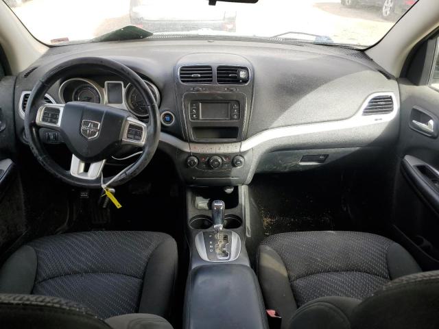 3C4PDCAB5CT188283 2012 DODGE JOURNEY