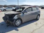 2016 HYUNDAI ACCENT SE - KMHCT5AE2GU247062