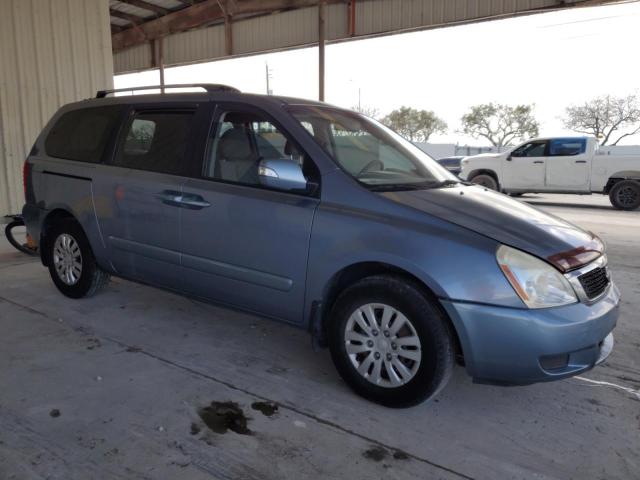 Vin: kndmg4c71c6498238, lot: 51248105, kia all models lx 20124