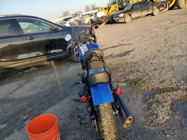 2024 HARLEY-DAVIDSON FXBBS 1HD1YYK17RB026077