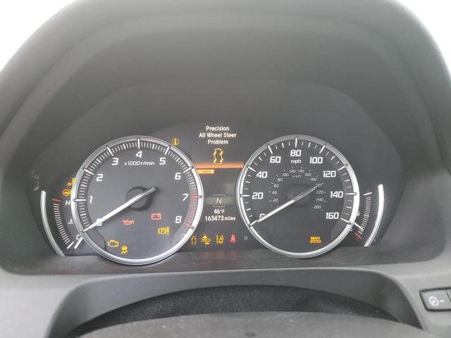 2015 ACURA TLX ADVANC 19UUB2F78FA008105