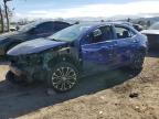 2016 TOYOTA COROLLA L - 5YFBURHEXGP374522