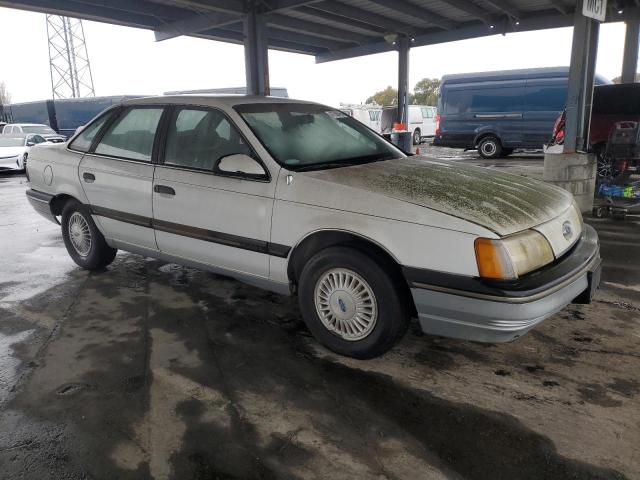 Vin: 1fabp52u3ha184329, lot: 47898465, ford all models gl 19874