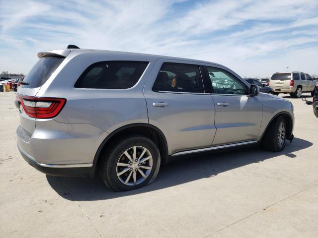 Vin: 1c4rdhfg6jc371789, lot: 48997735, dodge durango ssv 20183