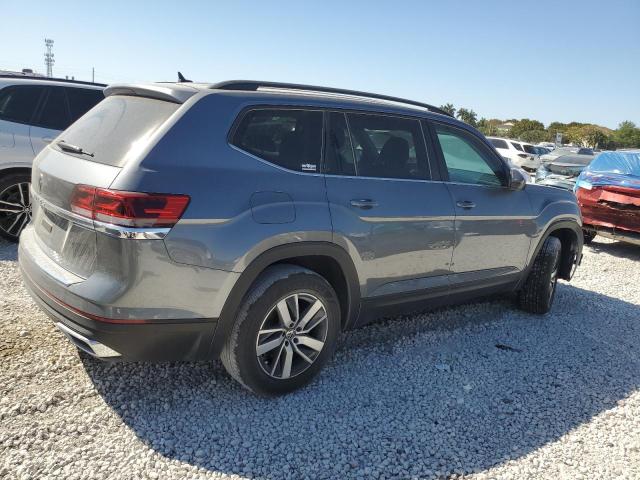 Vin: 1v2dp2ca8pc521178, lot: 48472125, volkswagen atlas se 20233