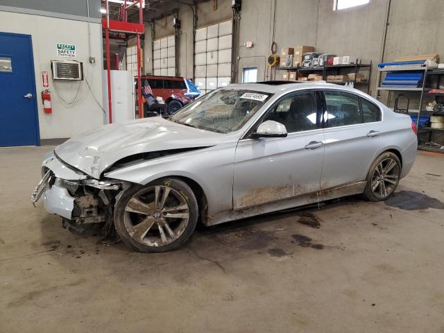 Vin: wba8d9c56jem31382, lot: 50024695, bmw 3 series xi 2018 img_1