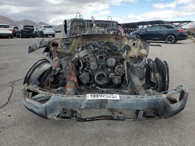 2022 FORD F150 SUPER - 1FTEW1C85NKF22467