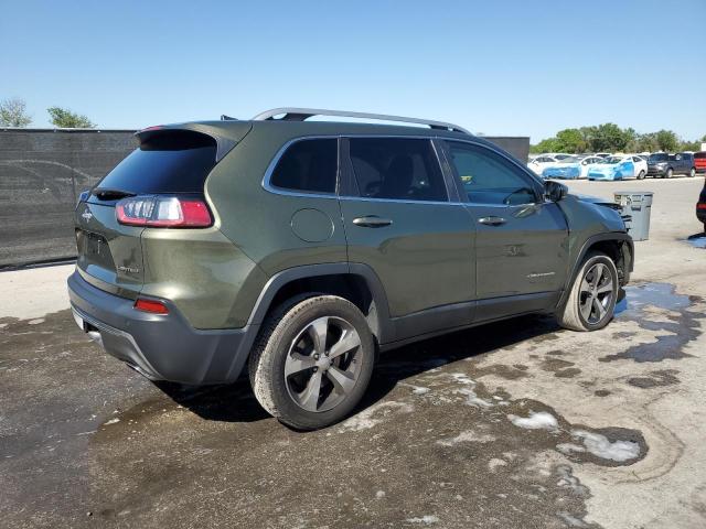 Vin: 1c4pjmdx7kd126085, lot: 49581395, jeep grand cher limited 20193