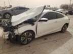 2017 HONDA CIVIC EX - 2HGFC3B38HH351998