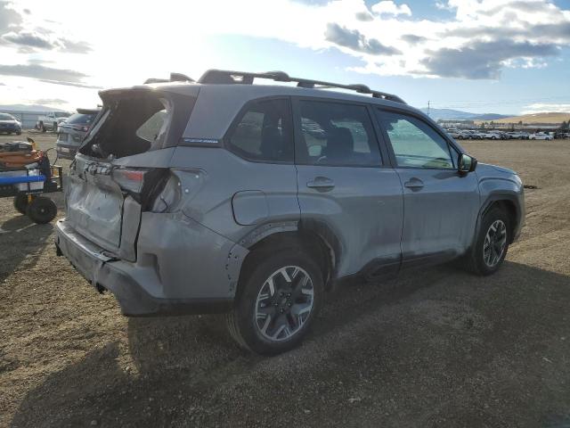 Vin: jf2slddc8sh492424, lot: 48726465, subaru forester premium 20253