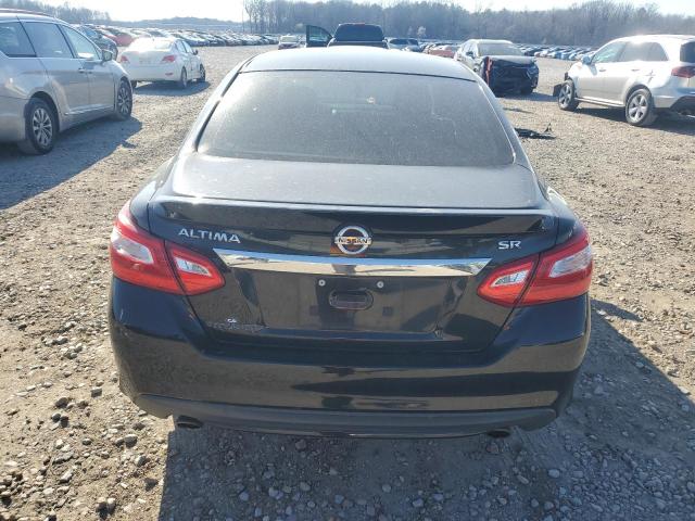 2016 NISSAN ALTIMA 2.5 - 1N4AL3AP9GC285255