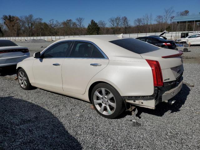 Vin: 1g6aa5rx6d0169852, lot: 58208465, cadillac ats 20132