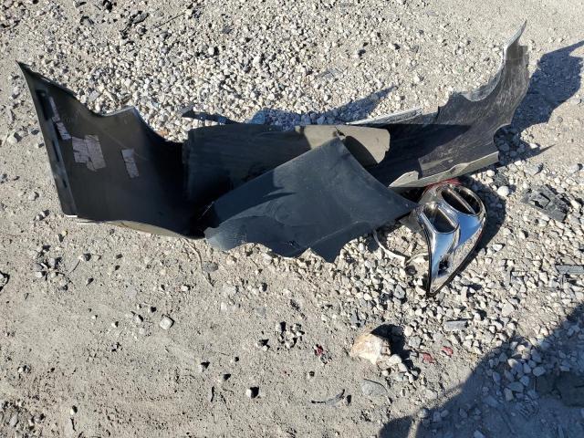 2015 CHEVROLET SONIC 1G1JC5SG0F4202026