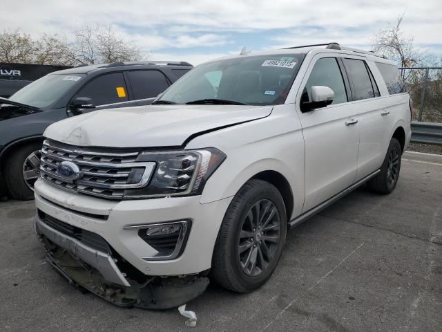 Vin: 1fmjk1kt6kea03398, lot: 49921015, ford expedition max limited 2019 img_1