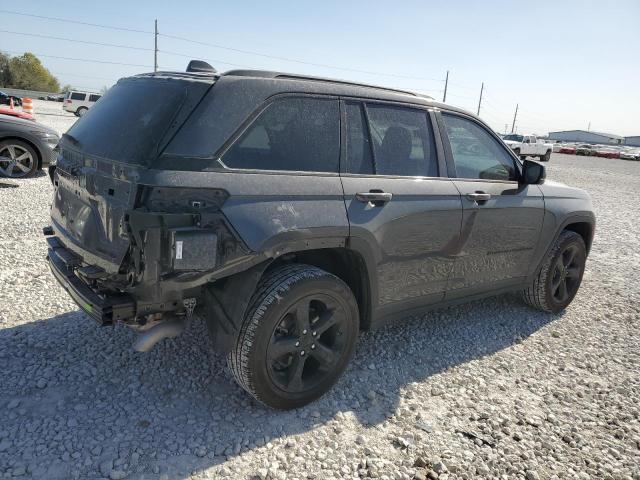 Vin: 1c4rjhbg7rc702616, lot: 49843135, jeep grand cher limited 20243