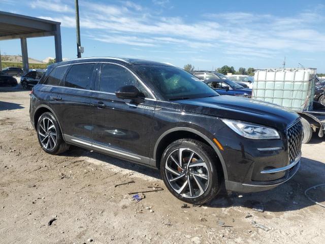 2023 LINCOLN CORSAIR RE - 5LMCJ2CA9PUL02876