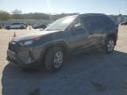 2020 TOYOTA RAV4 LE - 2T3K1RFV1LC081587