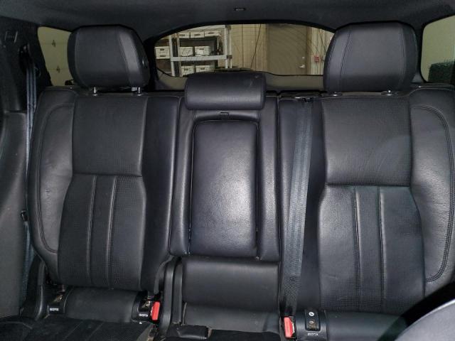 2017 LAND ROVER DISCOVERY SALCR2BG1HH696043
